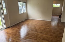 504 Spring Street, Big Rapids, MI 49307