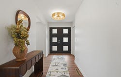 117 Henderson, Bozeman, MT 59715