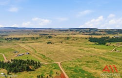 Humphrey Rd, Sundance, WY 82729