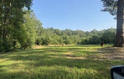 BOSTON RD lot: 28, PAINTER, VA 23420