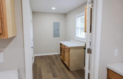 111 Walton, Black Oak, AR 72414