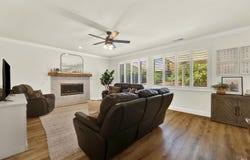 818 Westgate Drive, Vacaville, CA 95687