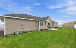 560 E Lower Rock Creek Road, Inkom, ID 83245