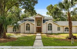 2005 SPRINGS LANDING Boulevard, LONGWOOD, FL 32779