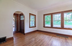 224 S Walnut Street, Itasca, IL 60143