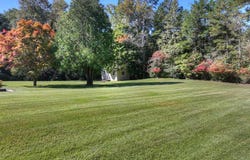 2850 Appalachian Highway, Blue Ridge, GA 30513