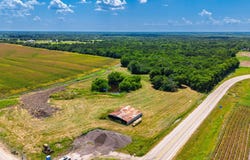 FM 512, Wolfe City, TX 75496