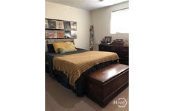 1002 Butler Avenue, Tybee Island, GA 31328