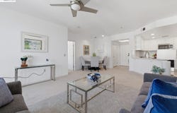800 S Abel Street, Milpitas, CA 95035
