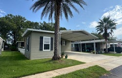8798 Edgewater St, Foley, AL 36535