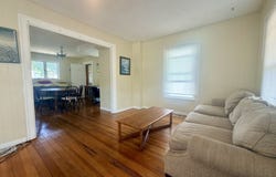 59 C St, Hull, MA 02045