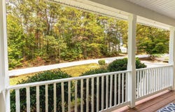 503 JEFFERSON, Palmyra, VA 22963