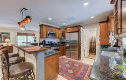 251 Vallejo Circle, Columbia, SC 29206