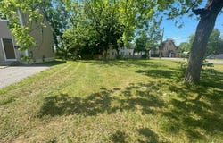626 N 3RD Street, MILLVILLE, NJ 08332