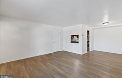 425 OLD FORGE CROSSING, DEVON, PA 19333