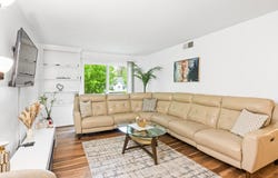 176 Maple Ave, Rutland, MA 01543