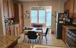 2841 Normandy Circle, Naperville, IL 60564
