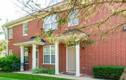 1002 Kensington Drive, Northbrook, IL 60062
