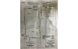 300 RESIDENCE St, Enterprise, OR 97828