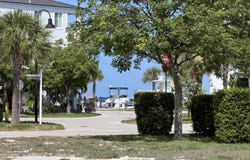 94825 Overseas Highway, Key Largo, FL 33037