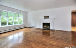 64 Russ Road, Trumbull, CT 06611