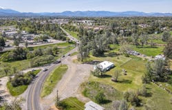 5490 Churn Creek Rd, Redding, CA 96002