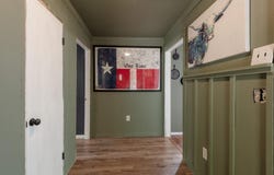 1156 CR 861, Cushing, TX 75760