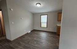 58620 Brookside Drive, New Haven, MI 48048