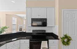 352 Heath Way, Augusta, GA 30907