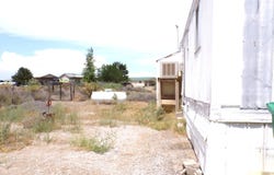 3003 Indian Lakes Road, Fallon, NV 89406