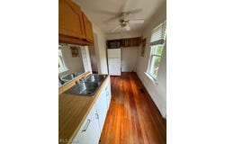 809 Dover Avenue, Dover, OH 44622