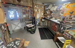 608 E Pershing Ave, Riverton, WY 82501