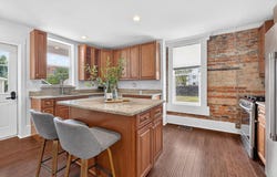 160 N 18th Street, Columbus, OH 43203