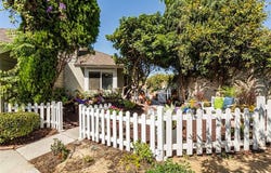 24 Riverstone, Irvine, CA 92606