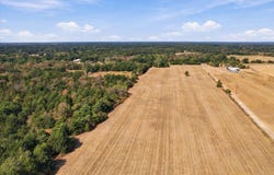 YBD Farm Road 273, Ivanhoe, TX 75447