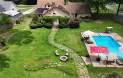 416 Manor, Prescott, AR 71857