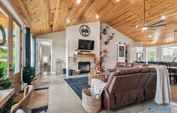 719 County Road 62, Bremen, AL 35033