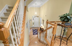 32 Windward Drive, Manahawkin, NJ 08050