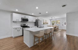 556 E 19th St, Georgetown, TX 78626