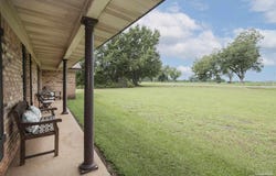 13750 Hwy 89, Jay, FL 32565