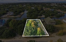 419 Brant Road, Currituck, NC 27927