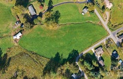 Beaverdam Road, Canton, NC 28716
