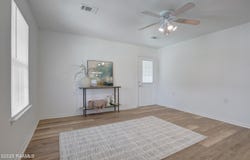 123 Sugar Cane Way, Thibodaux, LA 70301