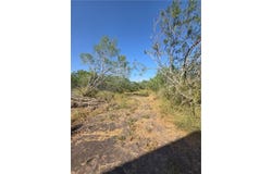 21912 County Road 798, Mathis, TX 78368