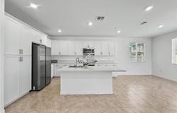1366 Thunderbolt Lane, Rialto, CA 92376
