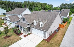 1510 Dawn Mist Way, Charleston, SC 29414