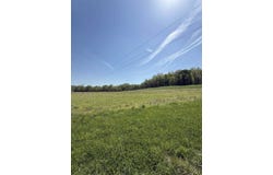 1395 weeks rd, Hermann, MO 65041