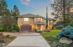852 Deas Way, Mount Shasta, CA 96067