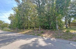 Summerford Lane, Manning, SC 29102