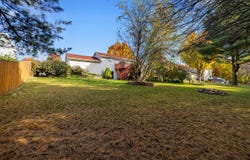 1305 JACKSON STREET, Wausau, WI 54403